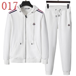 コピーブランドパーカーセット